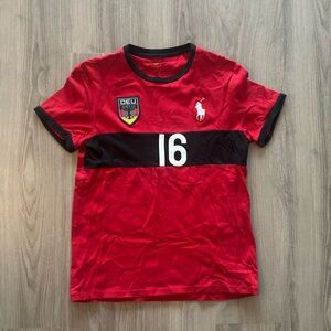 Polo Ralph Lauren Tee